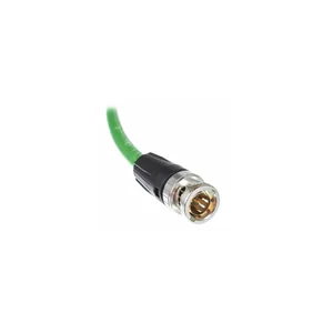 the sssnake BNC Video Cable 100m