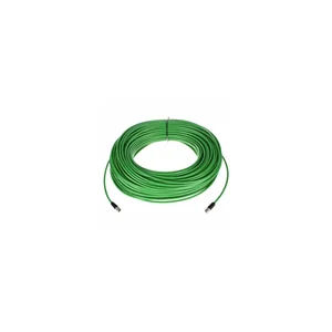 the sssnake BNC Video Cable 100m