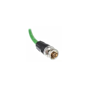 the sssnake BNC Video Cable 50m