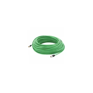 the sssnake BNC Video Cable 50m