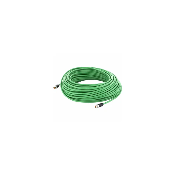 the sssnake BNC Video Cable 50m