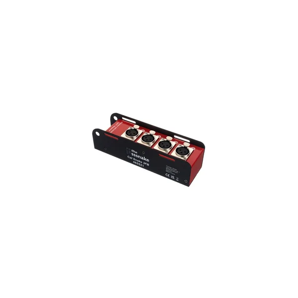 the sssnake Cat Snake 3FB