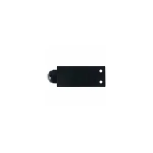 the sssnake Cat Snake 3MC
