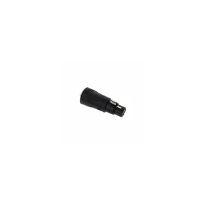 the sssnake CAT5 - XLR3F