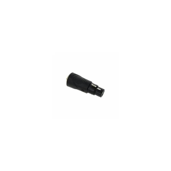 the sssnake CAT5 - XLR3F