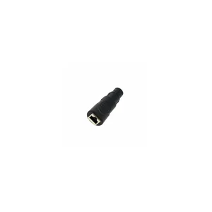 the sssnake CAT5 - XLR3F