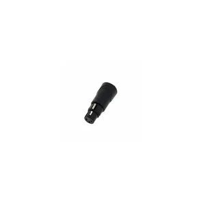 the sssnake CAT5 - XLR3F
