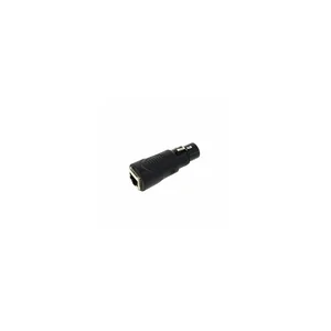 the sssnake CAT5 - XLR3F