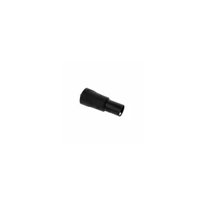 the sssnake CAT5 - XLR3M