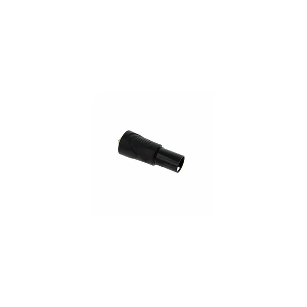 the sssnake CAT5 - XLR3M