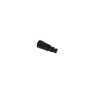 the sssnake CAT5 - XLR5F