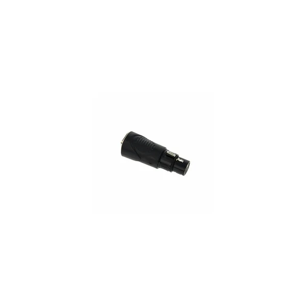 the sssnake CAT5 - XLR5F