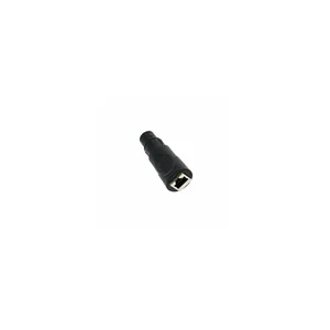 the sssnake CAT5 - XLR5F
