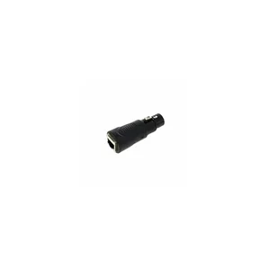 the sssnake CAT5 - XLR5F