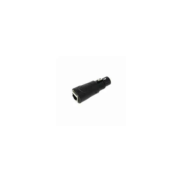 the sssnake CAT5 - XLR5F