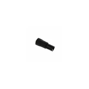 the sssnake CAT5 - XLR5M