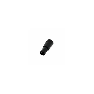 the sssnake CAT5 - XLR5M