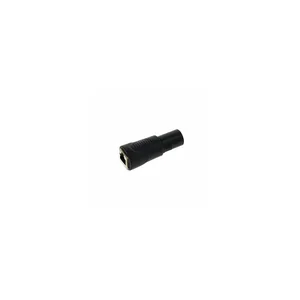 the sssnake CAT5 - XLR5M