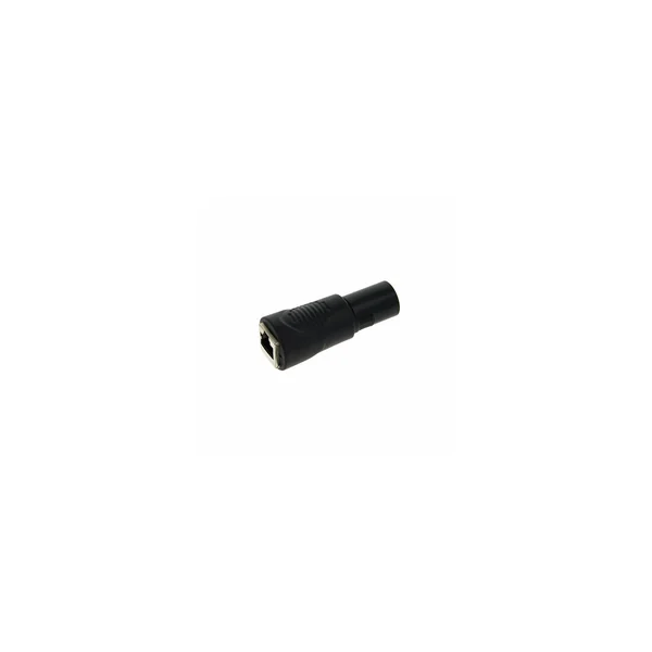 the sssnake CAT5 - XLR5M