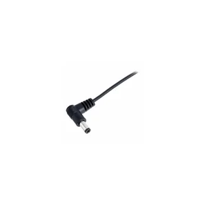 the sssnake DC3 Cable
