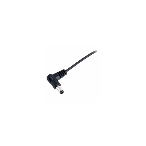 the sssnake DC3 Cable
