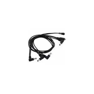 the sssnake DC5 Cable