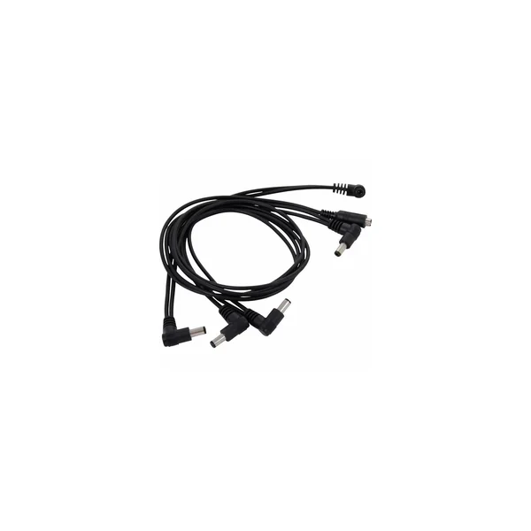 the sssnake DC5 Cable