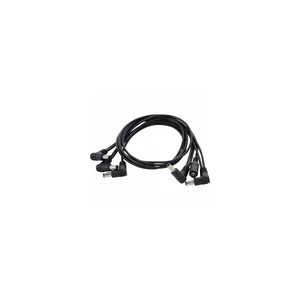 the sssnake DC5 Cable
