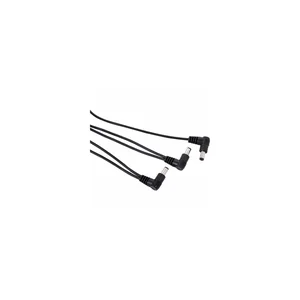 the sssnake DC5 Cable
