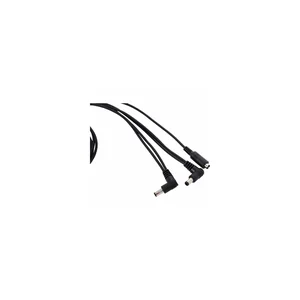 the sssnake DC5 Cable