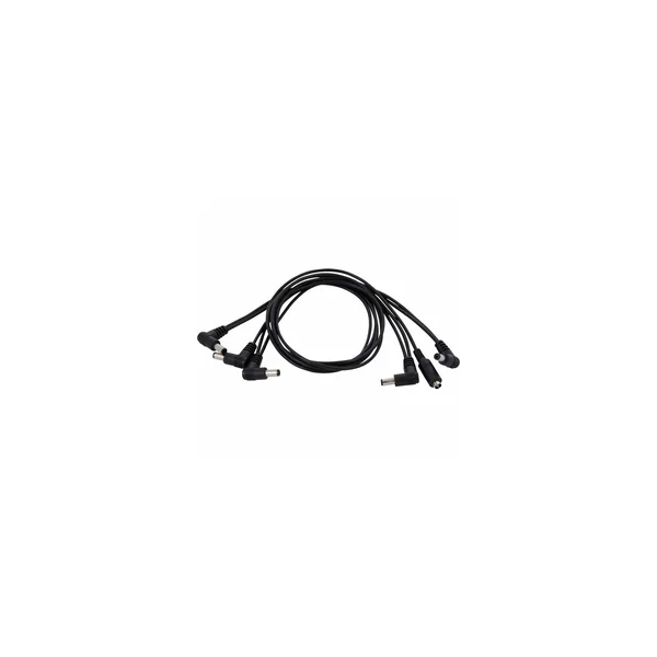 the sssnake DC5 Cable
