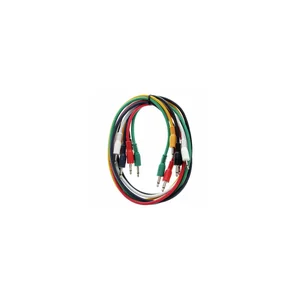 the sssnake DD1060