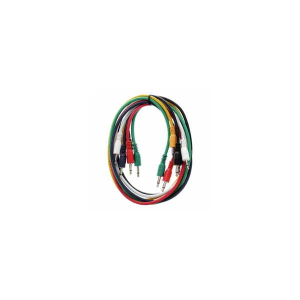 the sssnake DD1060