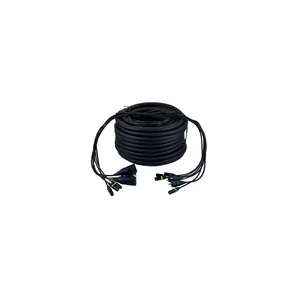 the sssnake DMS 222 - 50 CAT Multicore