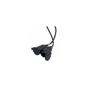 the sssnake DMS 222 - 50 CAT Multicore