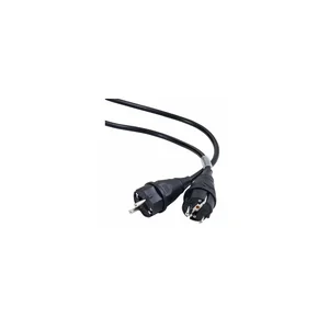 the sssnake DMS 222 - 50 CAT Multicore