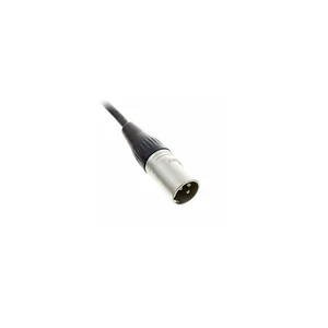 the sssnake DMX-Cable 1000/3