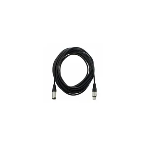 the sssnake DMX-Cable 1000/3