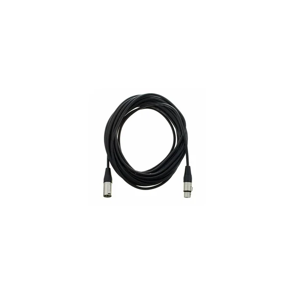 the sssnake DMX-Cable 1000/3