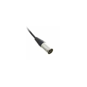 the sssnake DMX-Cable 300/3