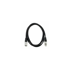 the sssnake DMX-Cable 300/3