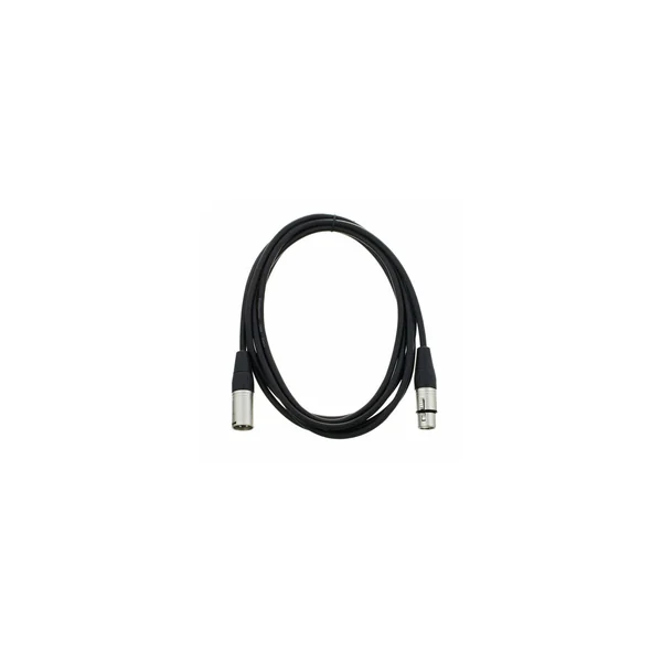 the sssnake DMX-Cable 300/3