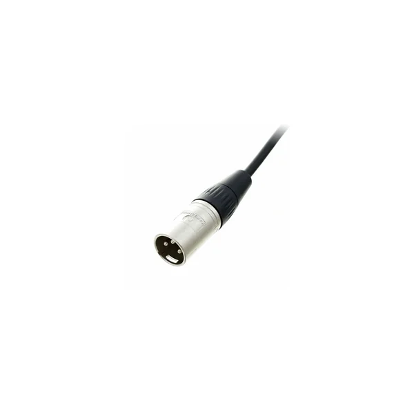 the sssnake DMX-Cable 500/3
