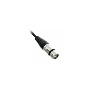 the sssnake DMX-Cable 500/3