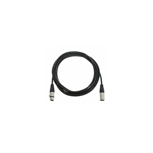the sssnake DMX-Cable 500/3