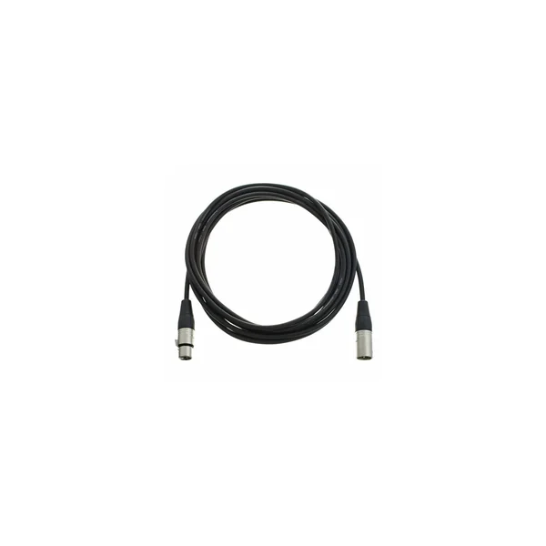 the sssnake DMX-Cable 500/3