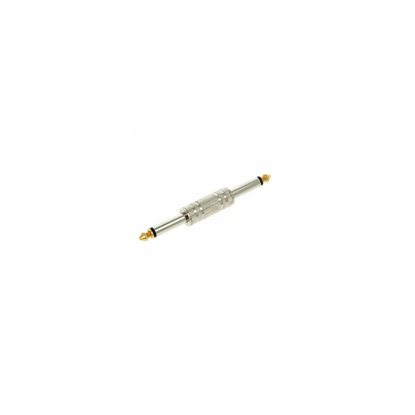 the sssnake Effect Pedal Adapter Straight