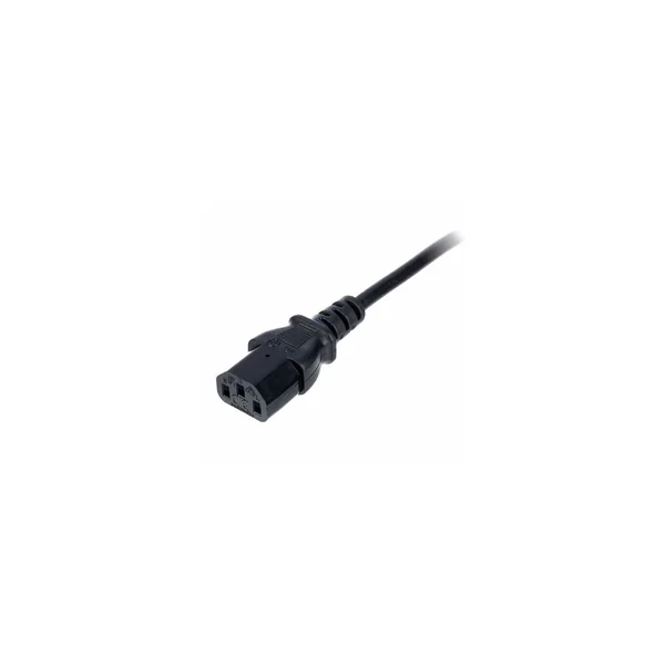 the sssnake EU Power Cable 1.5m