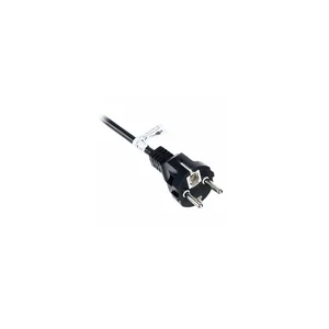 the sssnake EU Power Cable 1.5m