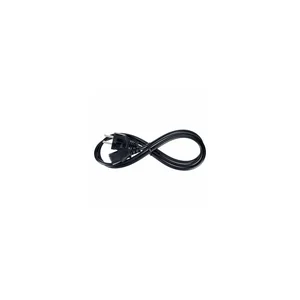 the sssnake EU Power Cable 1.5m